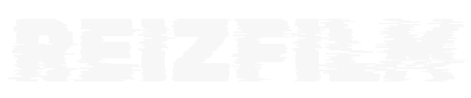 REIZFILM